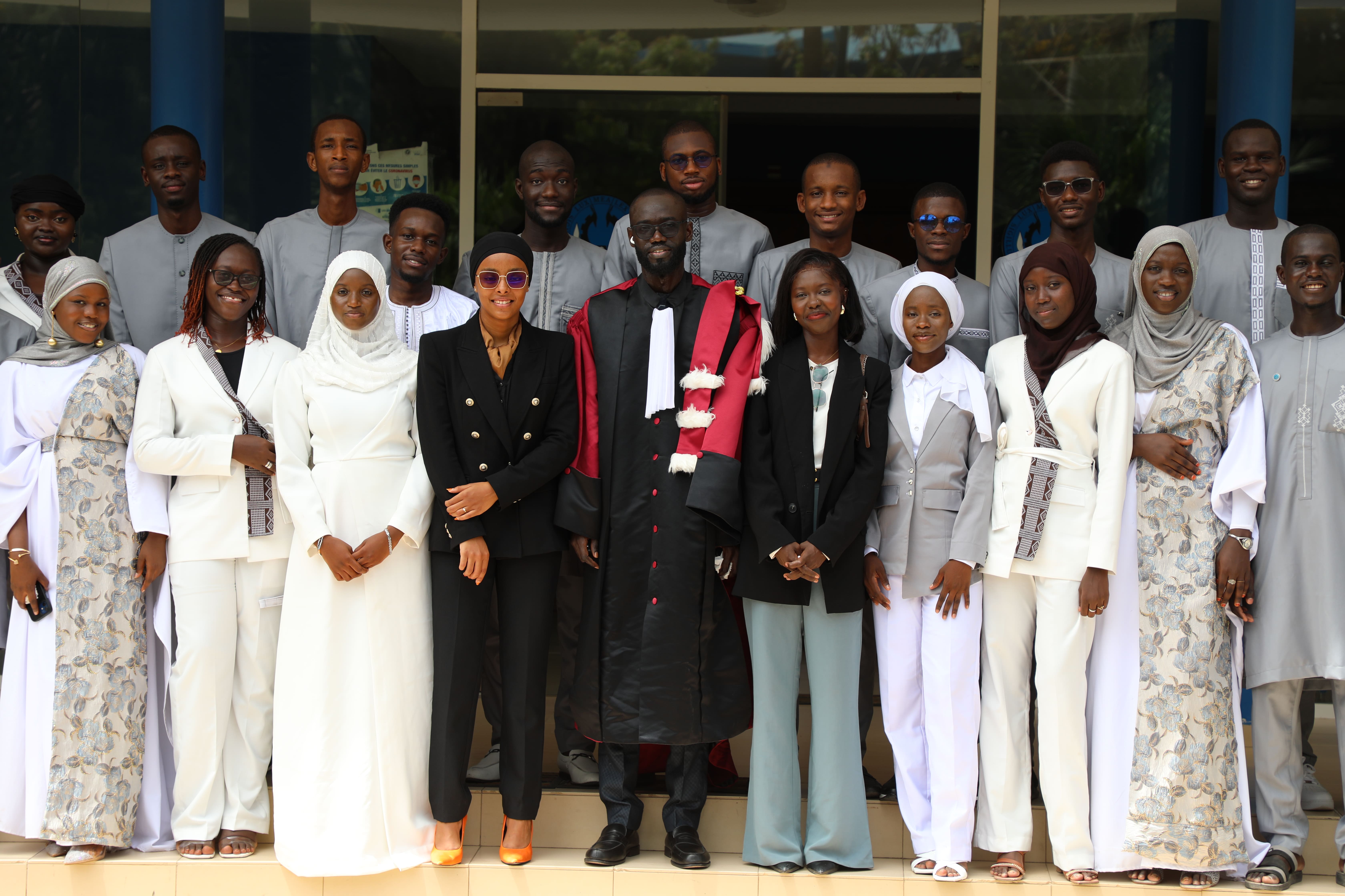 Image carrée pour mobile